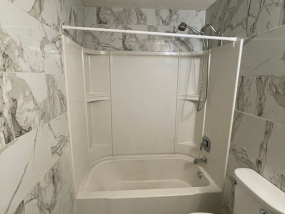 2nd image of 9464 Lexington Cir APT D