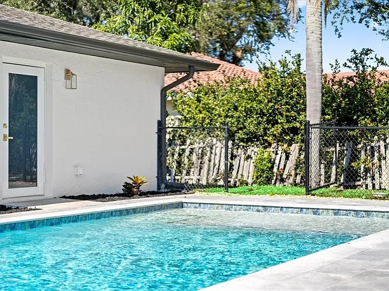 27585 Imperial Shores Blvd — Photo 8