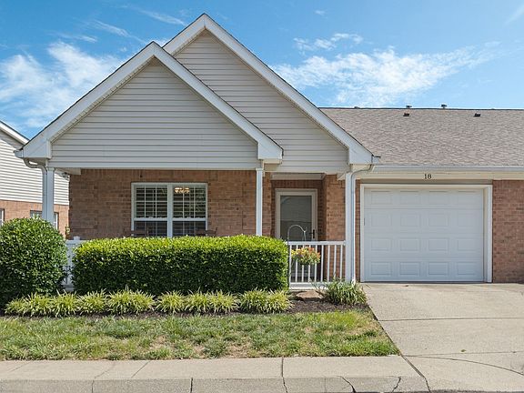 4th image of 18 Holland Park Ln