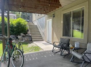 119 S Hillside Dr #A, Payson, UT 84651