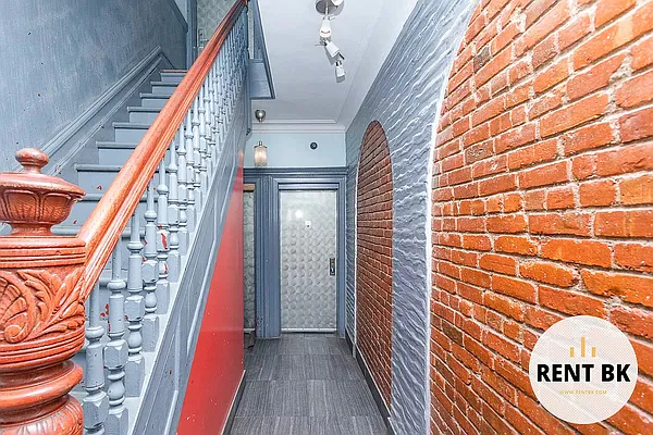 Rented by RENTBK LLC | media 5