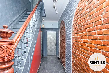 Rented by RENTBK LLC