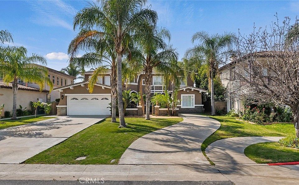 1st image of 18814 Pinehaven Way