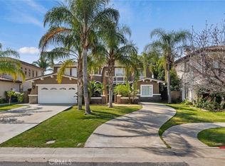18814 Pinehaven Way, Porter Ranch, CA 91326