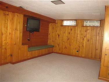 5th image of 12311 Shady Oak Blvd