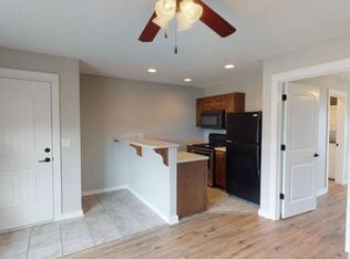 129 1st St #129, Baldwin City, KS 66006