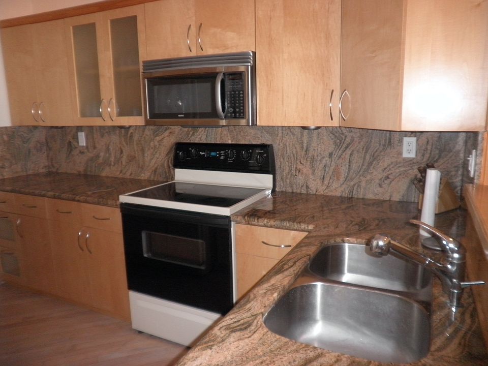 1st image of 1717 N Bayshore Dr APT 2354