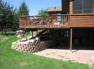 2126 Jean Rd, Balaton, MN 56115