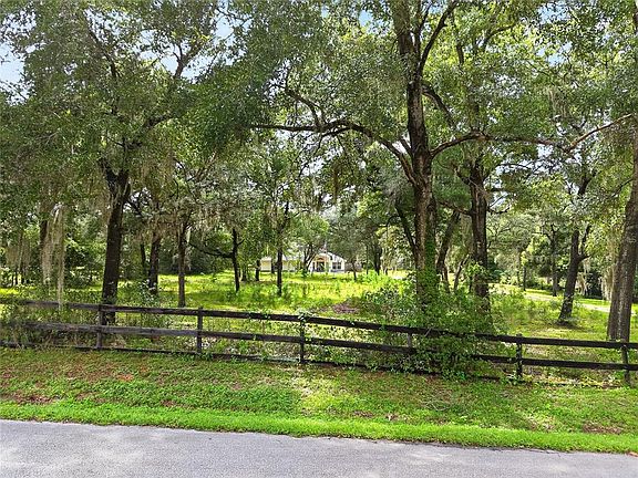 5th image of 7300 SW 204TH AVENUE