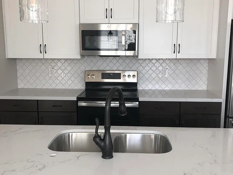 2675 S Balsam Dr — Photo 6