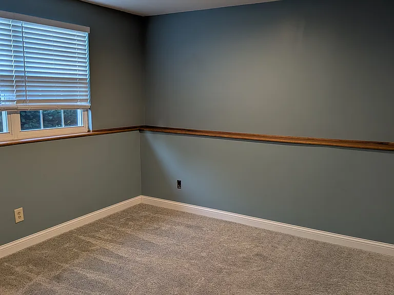7717 Falls Creek Way — Photo 5