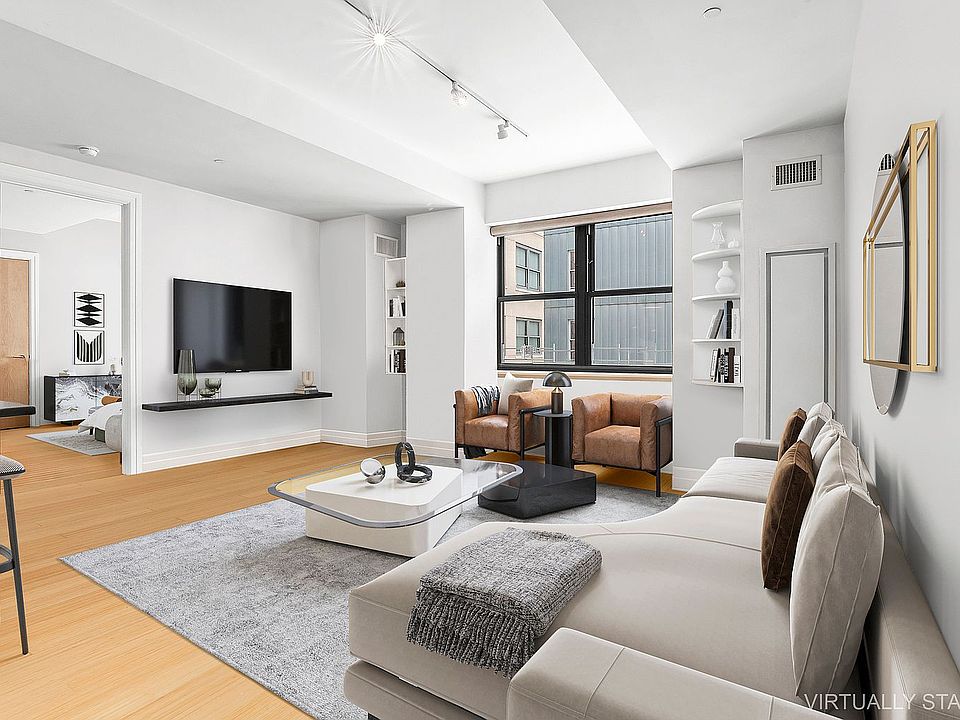 1st image of 110 Livingston St APT 11A