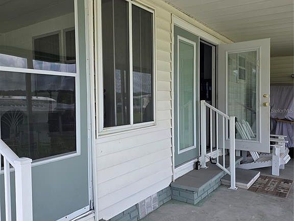 4th image of 4133 OAK GROVE ROAD #16