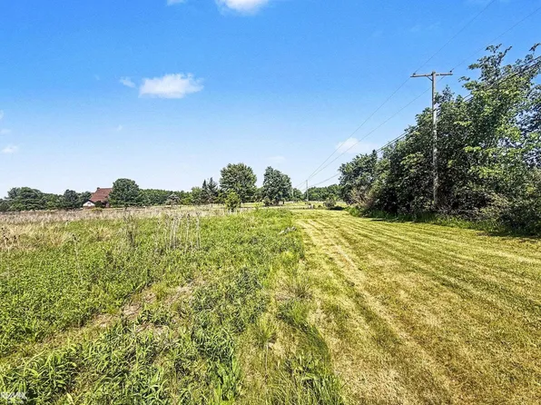 0 Marine City Hwy, East China, MI 48054