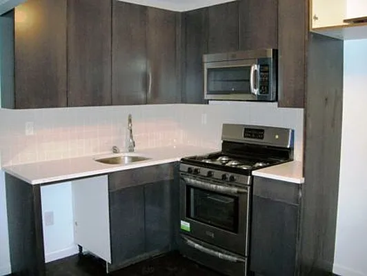 Rented by Urban Ambiance | media 2