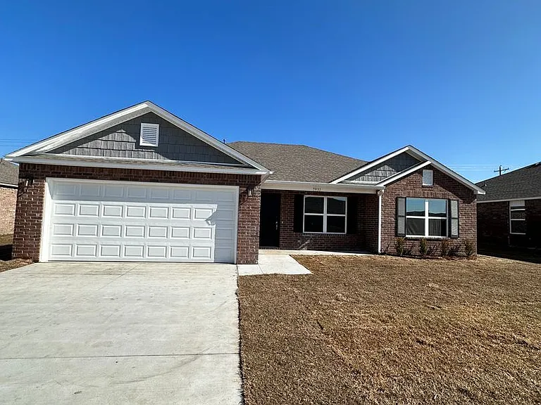 7931 S 296th East Ave — Photo 3