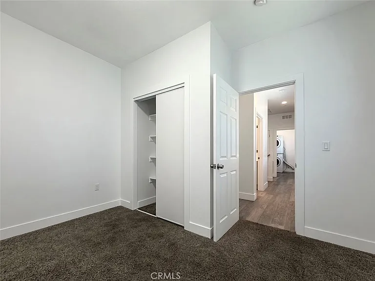 1493 Atlantic Ave — Photo 14