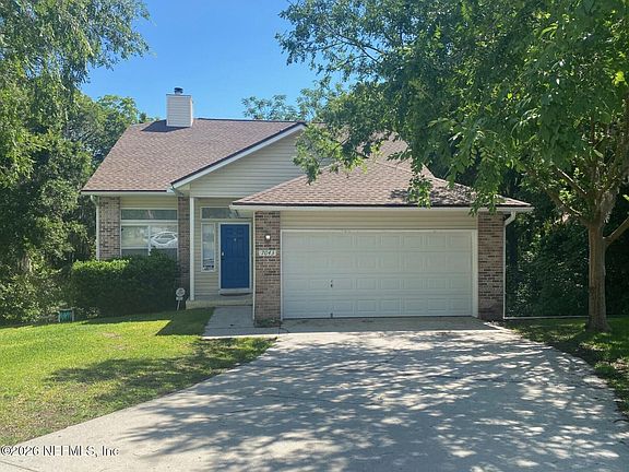 2nd image of 7043 VALLEY CREST Court