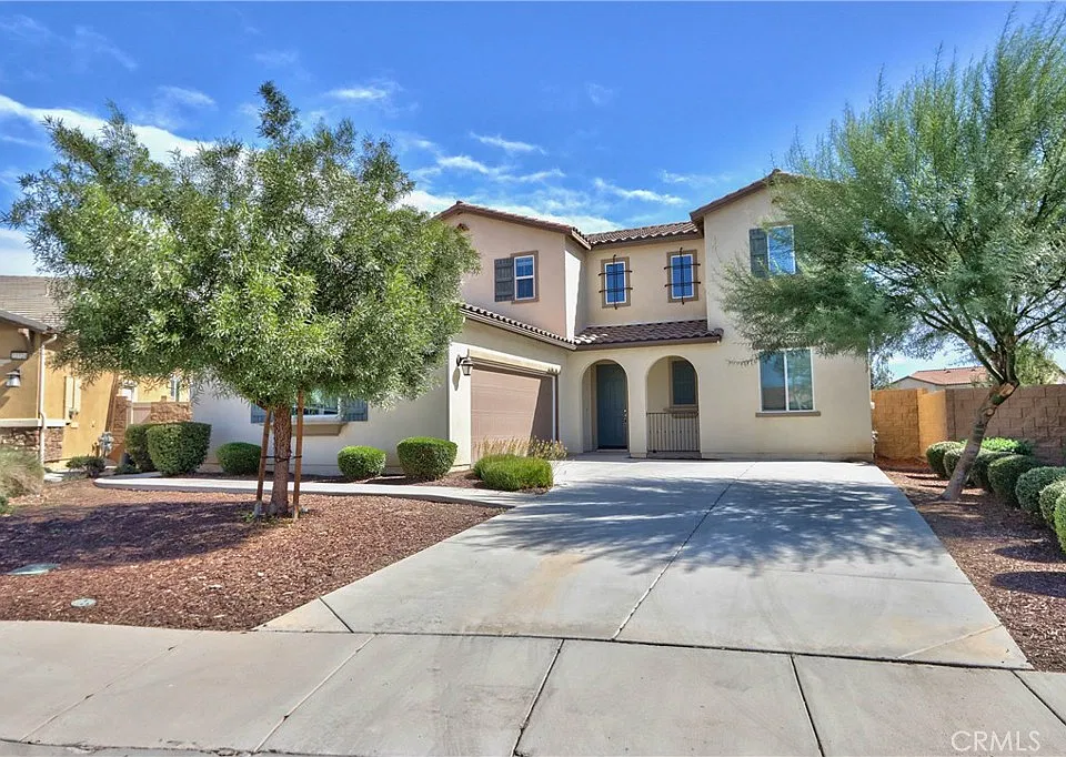 36300 Golden Poppy Ln