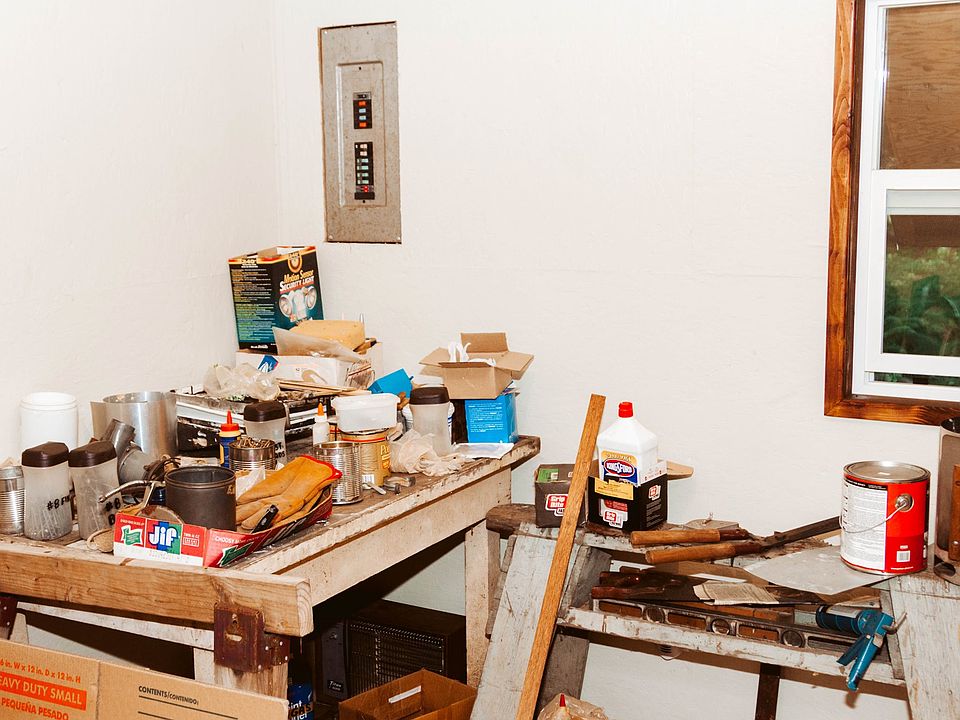 29990 SE Knox Rd, Boring, OR 97009 MLS 20186914 Zillow