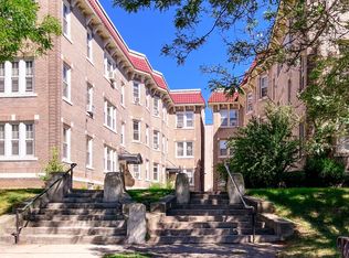 702 Farmington Ave APT A3, West Hartford, CT 06119