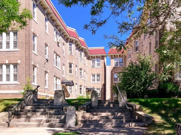 702 Farmington Ave APT A3, West Hartford, CT 06119