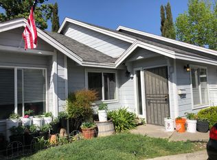 9679 Walnut Ave APT 3, Elk Grove, CA 95624
