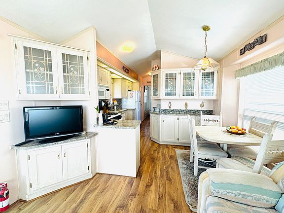3rd image of 6649 E 32nd St #313