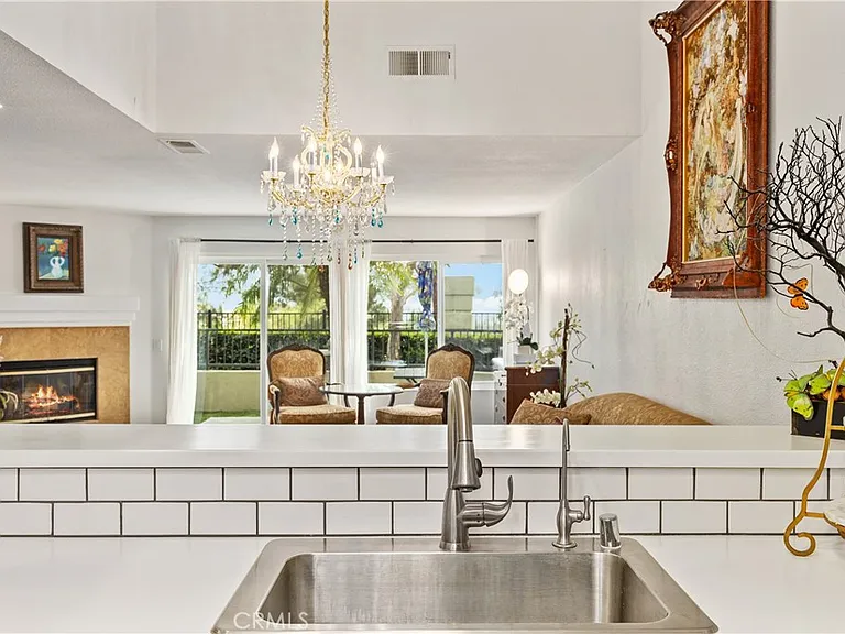 26484 Verdugo — Photo 7