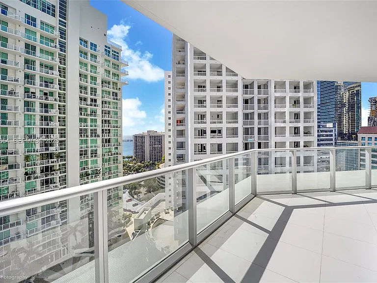 1300 Brickell Bay Dr #1803 — Photo 10