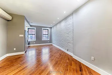 Rented by Town Residential