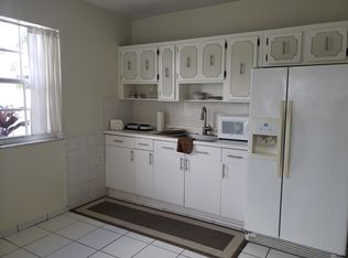 2835 SW 105th Ave, Miami, FL 33165