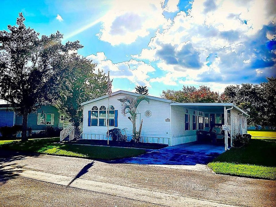 1st image of 1518 Jerstad Way #566