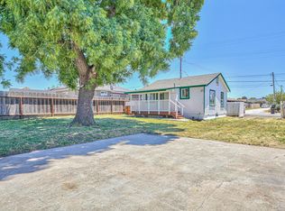 727 Burke St, Salinas, CA 93905