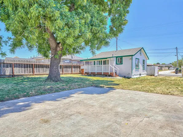 727 Burke St, Salinas, CA 93905