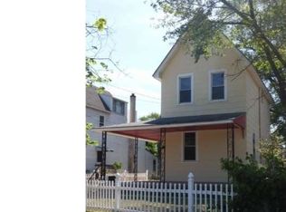 9 N Chester Ave, Delran, NJ 08075