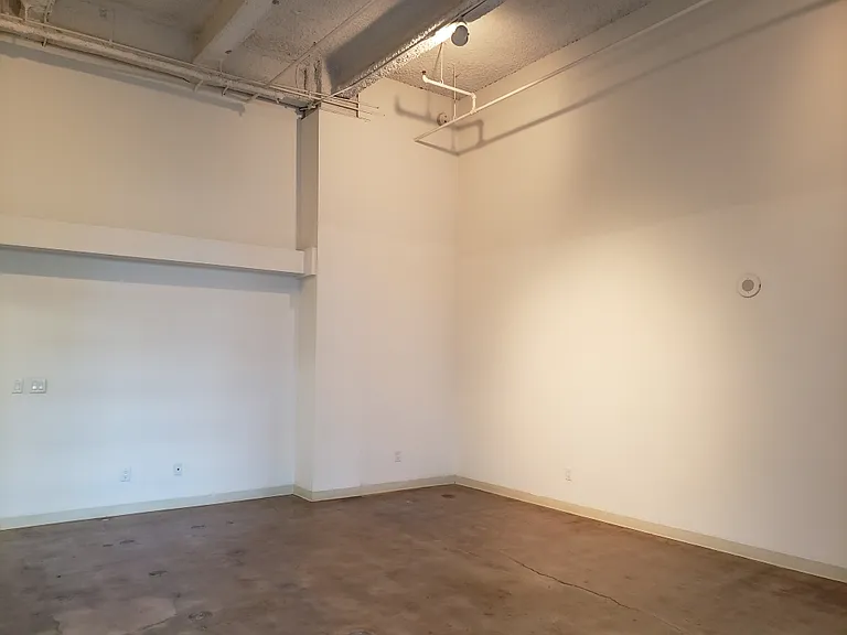 The Reserve Lofts — Photo 25