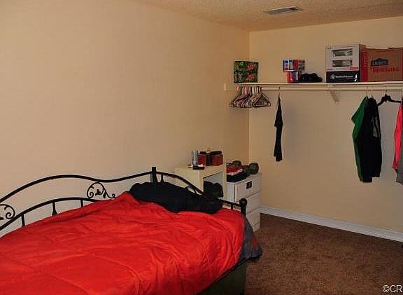 4th image of 7815 Shasta Ave