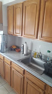 Rented by Old Brooklyn Real Estate Inc | media 4