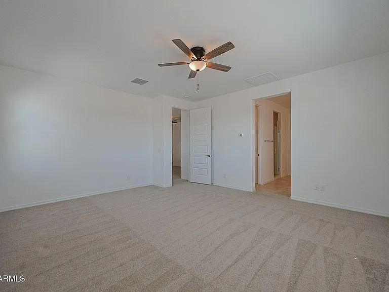 7671 W Smoketree Dr — Photo 13