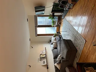 Rented by Chartwell Manhattan Realty