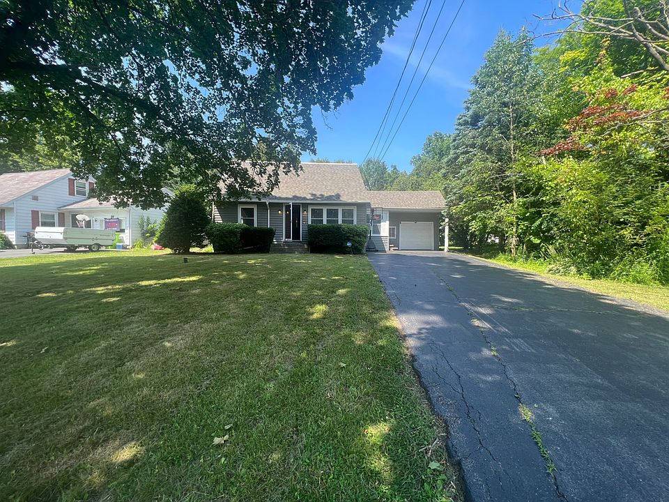 106 Green Acres Dr, Liverpool, NY 13090 MLS 11188256 Zillow