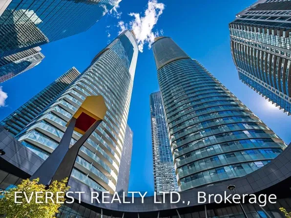 14 York St, Toronto, ON