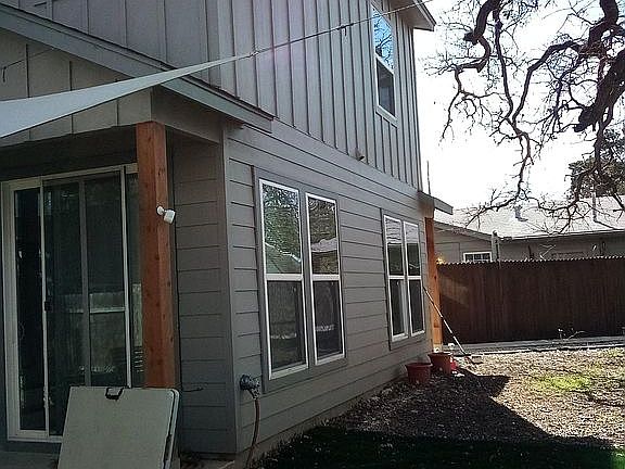 5th image of 1602 Grayford Dr