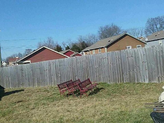 3rd image of 3272 Rainwood Dr