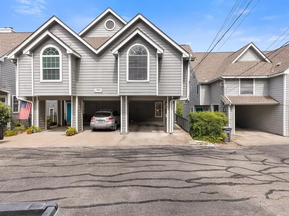 4006 Shoal Creek Blvd Suite B, Austin, TX 78756