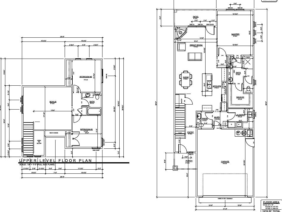 2nd image of 1818 E State Ave #Vfcfkw