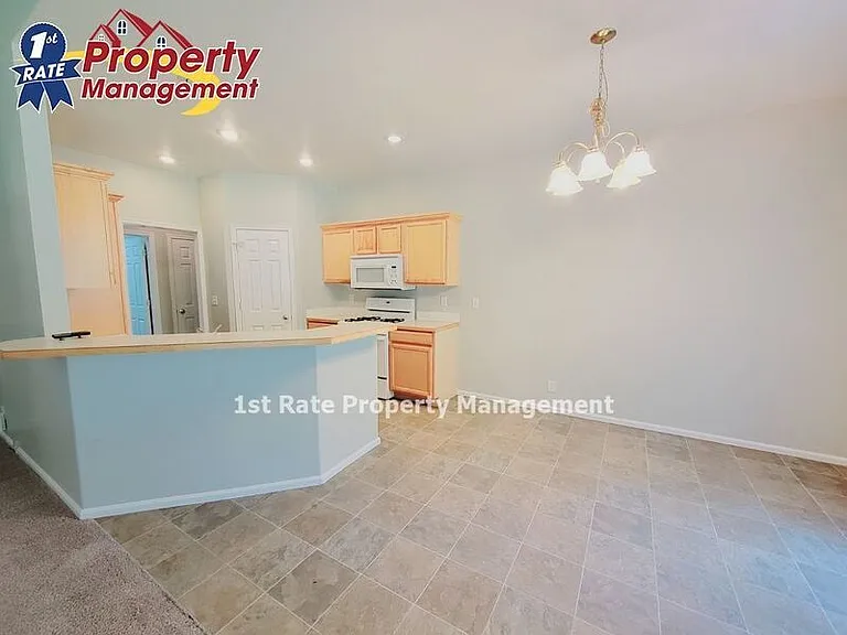 5759 N Applebrook Way — Photo 6
