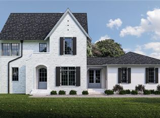 7425 Tempranillo Ct, New Kent, VA 23124