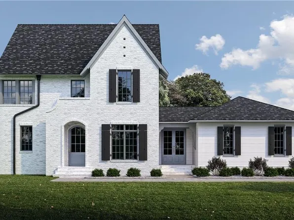 7425 Tempranillo Ct, New Kent, VA 23124